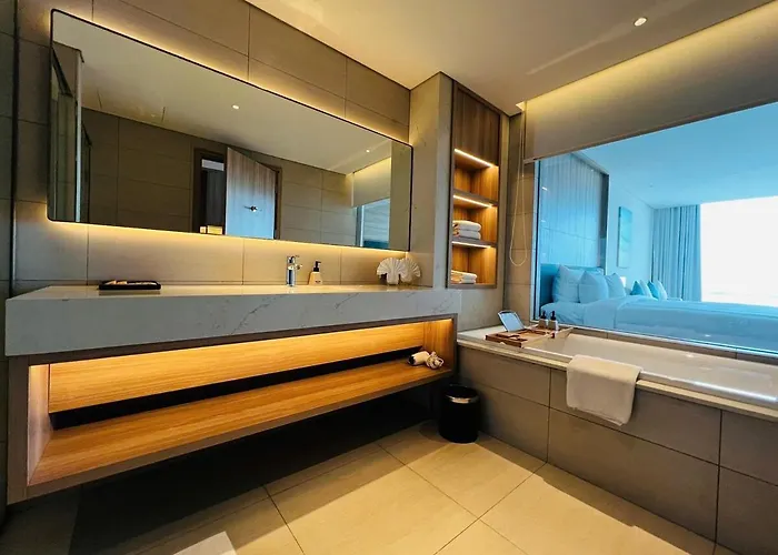 Apartment Ala Carte *