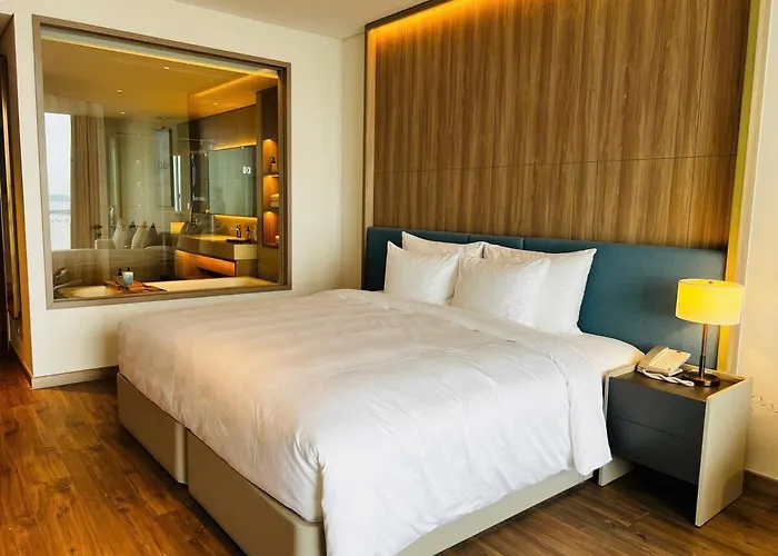 Ala Carte Apartment *
