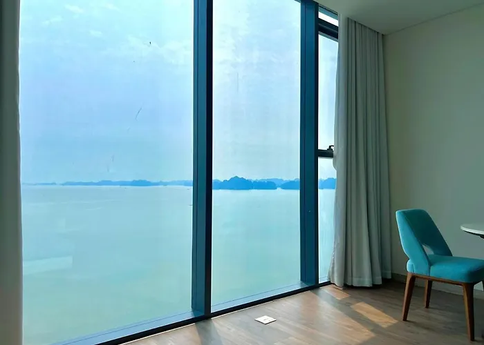 Apartment Ala Carte